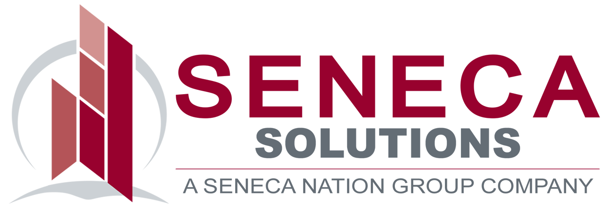 Seneca Solutions