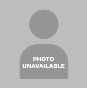 unavailable Michael Snyder