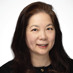 Steve Crespy Steve Crespy