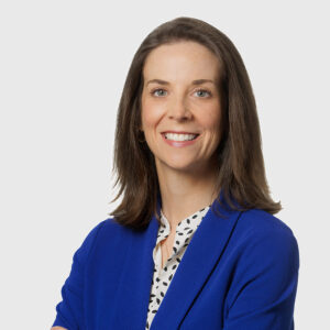 Stan Fleming Stan Fleming