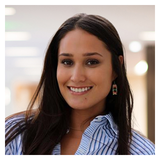 Kerry J John kerry john