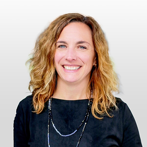 Kristina – Website – grey