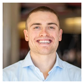 Kerry J John kerry john