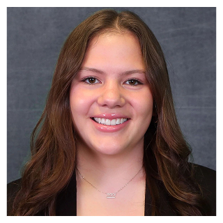 Jordan Garrow jordan garrow