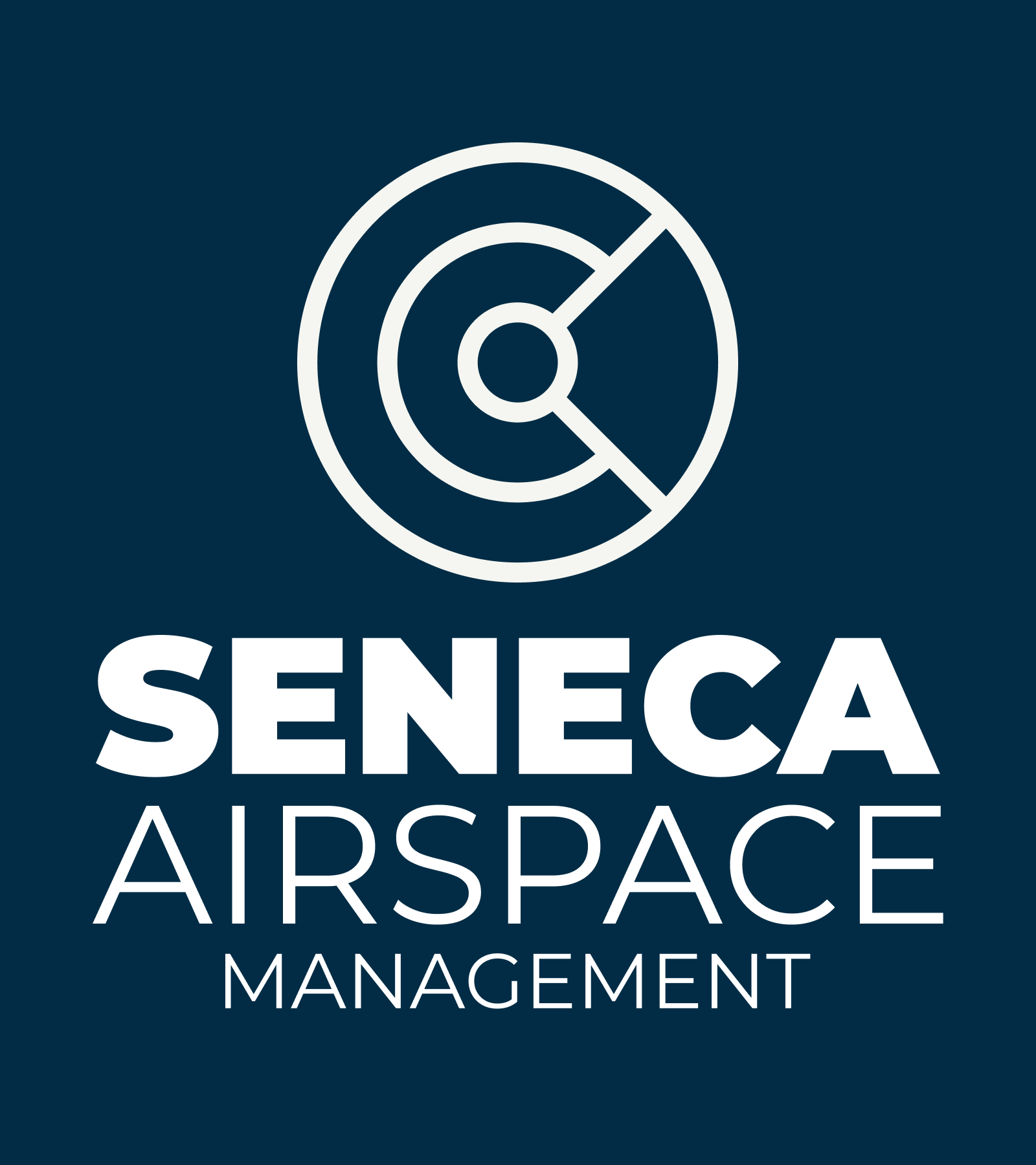 seneca_airspace_fpo Seneca Airspace Management